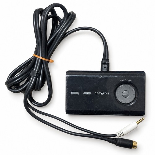 Creative labs trigue l3800 - creative,