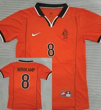 MAGLIA OLANDA COPPA DEL MONDO