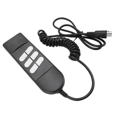 Telecomando per sedia