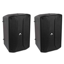 Axiom FL120A Coppia Cassa