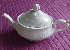 TEIERA RICHARD GINORI