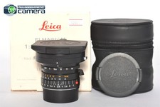 Leica elmarit f 2 - leica, mm