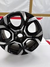 cerchi cerchioni citroen C5