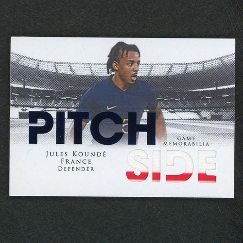 Patch maglia 2024 futera unica - patch,
