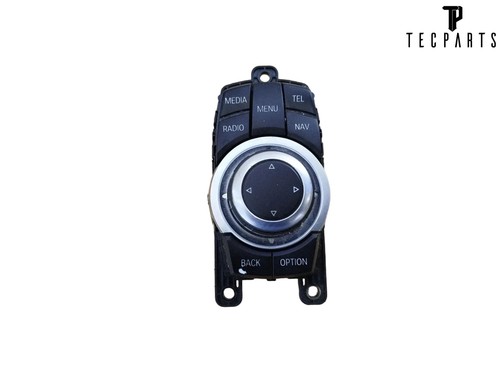 Interruttore controller bmw - controller,