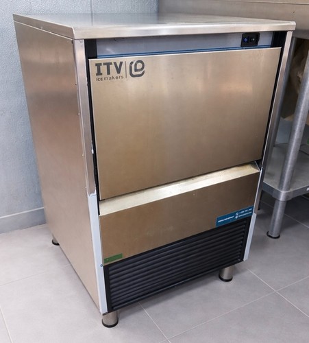 Itv spika 130 full - ng,