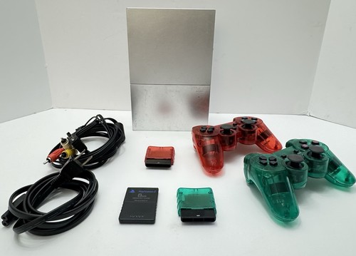 Pacchetto controller wireless