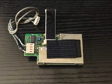 ICOM UT-106 DSP UNIT -