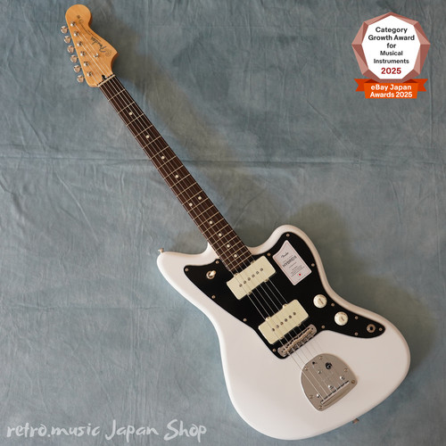 Chitarra elettrica fender - chitarra,