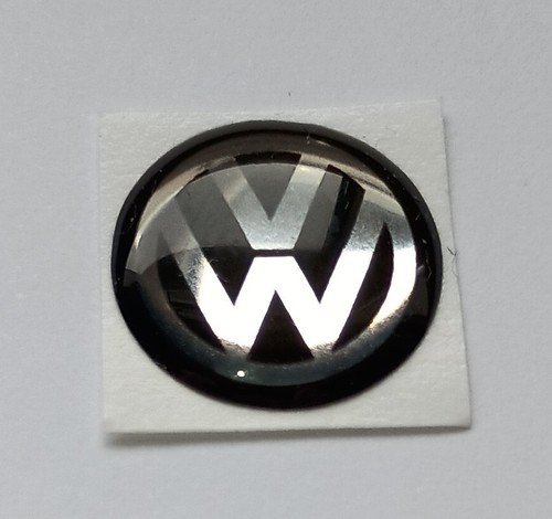 Emblema logo mascherina - emblema,