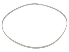 T5 900 1077ZA T5 900 1077ZA