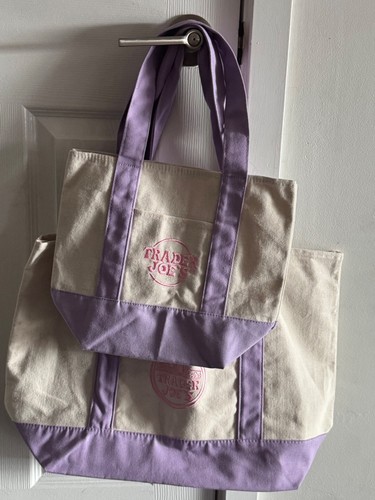Borsa tote tela - tote,
