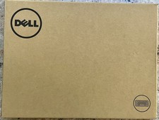 Tastiera Dell IP65 per tablet