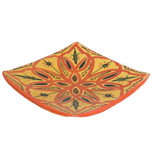 Schale ceramica cm - ceramica, 15