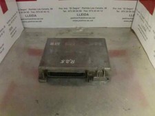 S10080104C CENTRALINA MOTORE /