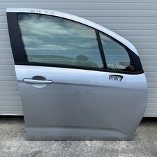 PORTIERA ANTERIORE DESTRA PER