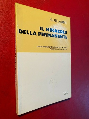 Guillaume miracolo - guillaume,