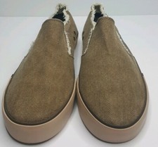 Slipon margaritaville - slipon,