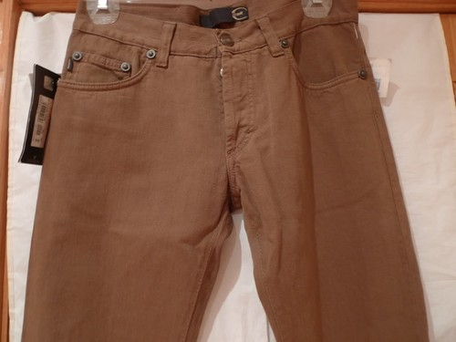 Just cavalli roberto - by,