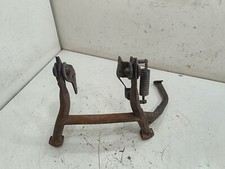 cavalletto centrale per yamaha t max 500 abs 2003 2007