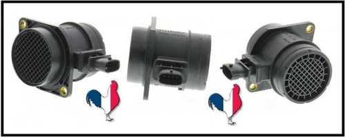 Debimetre air alfa romeo 147 - d'air,