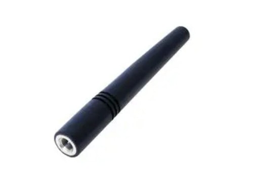 Antenna gomma 869mhz - antenna,