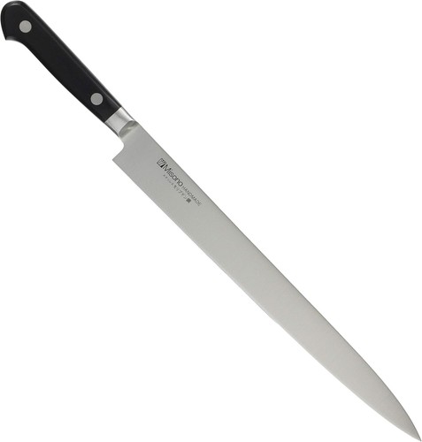 Misono coltello suola serie - misono,