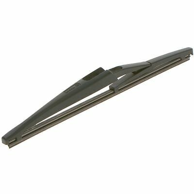 Bosch 3397004629 kit braccio - 3397004629,