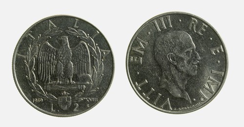 S646 vittorio emanuele - s646_69),