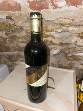 VIN BORDEAUX PESSAC-LEOGNAN - GRAND CRU CLASSE 2006 - CHATEAU LATOUR - MARTILLAC