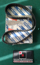 CINGHIA DENTATA DISTRIBUZIONE