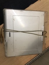 Wacom Graphics Tablet Modello