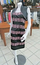 SONIA PENA COLLECTION, OFFERTA