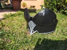 Corpetto katarine Da LoL In Eva Foam