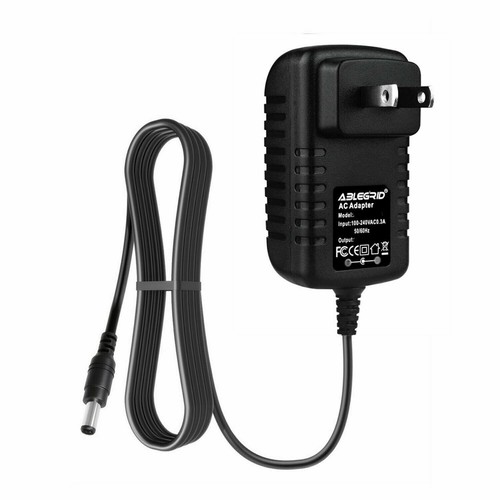 Caricabatteria adattatore 12v - caricabatteria,