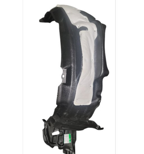 Passaruota lato guida toyota - passaruota,