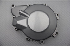 Carter Statore Alternatore