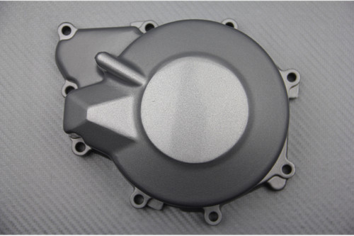 Carter statore alternatore - statore,