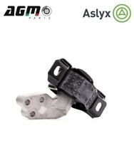 SUPPORTO TIRANTE MOTORE LATO DESTRO ASLYX SMART FORTWO 1,0 BENZINA A1322200048