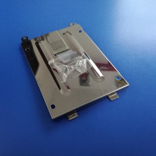 Hdd case acer aspire - acer,