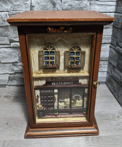 Arister gifts legno - arister, 3d