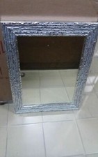 specchio specchiera bellissima