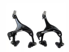 MICHE Kit freni Performance