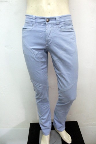 Carlo chionna uomo - 9.2,