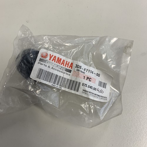 Oem yamaha xt125 2006 2008 - oem, 2006-2008