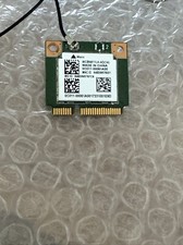 Scheda Wifi RTL8723BE senza Fili Wifi WLAN Card ASUS X541N (X541NC-GO001T)