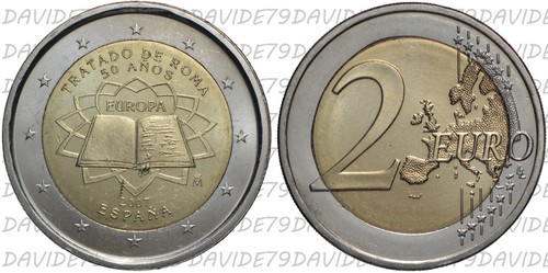 2c2007aspa euro - 2c2007aspa], 2
