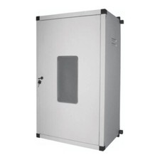 BOX COPRISCALDINO GEFERPLAST