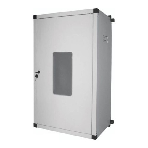 Box copriscaldino geferplast - box,