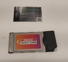 SCHEDA SMART CAM TV TELEFUNKEN TE40282S25TXH